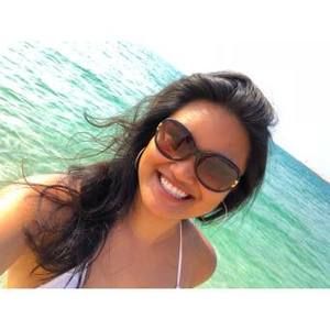 Meet your Posher, Arlene